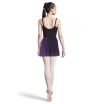 Bloch Vera, Wickel-Ballettrock Bloch Vera, Wickel-Ballettrock