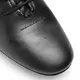 Rumpf Folklore boots, Damen-Leder-Tanzstiefel Rumpf Folklore boots, Damen-Leder-Tanzstiefel