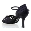 Rummos Elite Paris, Gesellschaftstanzschuhe Rummos Elite Paris, Gesellschaftstanzschuhe