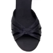 Rummos Elite Paris, Gesellschaftstanzschuhe Rummos Elite Paris, Gesellschaftstanzschuhe