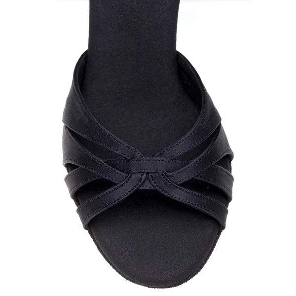 Rummos Elite Paris, Gesellschaftstanzschuhe