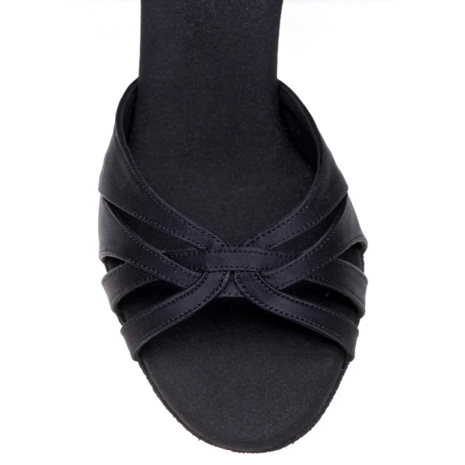 Rummos Elite Paris, Gesellschaftstanzschuhe Rummos Elite Paris, Gesellschaftstanzschuhe