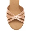 Rummos Elite Paris, Gesellschaftstanzschuhe Rummos Elite Paris, Gesellschaftstanzschuhe