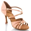 Rummos Elite Paris, Gesellschaftstanzschuhe Rummos Elite Paris, Gesellschaftstanzschuhe