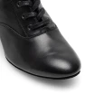 Rumpf Allie, Damen-Leder-Tanzstiefeletten Rumpf Allie, Damen-Leder-Tanzstiefeletten