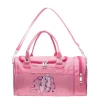 Rumpf 261, Tasche mit Balletttmotiv Rumpf 261, Tasche mit Balletttmotiv