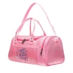 Rumpf 261, Tasche mit Balletttmotiv Rumpf 261, Tasche mit Balletttmotiv