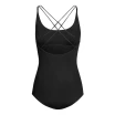 Rumpf R3103 Double strap camisole leotard
