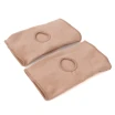 Rumpf, Kinder-Knieschoner Rumpf, Kinder-Knieschoner