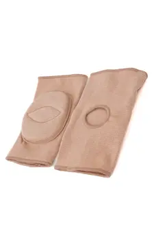 Rumpf, Kinder-Knieschoner