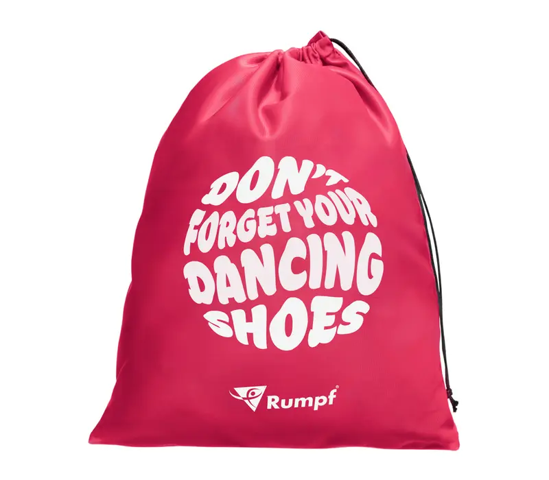 Capezio Legacy tote, taška - Rosa  - hot pink