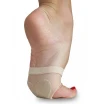Rumpf, Damen-Tanz-Footies Rumpf, Damen-Tanz-Footies