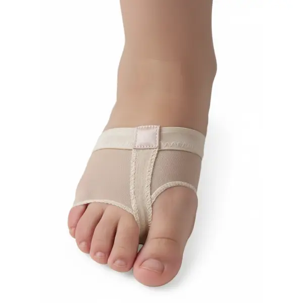 Rumpf, Kinder-Tanzschuhe Rumpf, Kinder-Tanzschuhe