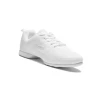 Rumpf Zuma, Damen-Sneaker Rumpf Zuma, Damen-Sneaker