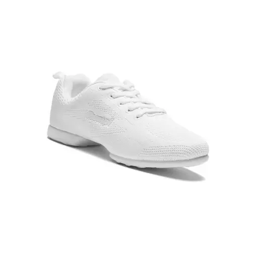 Rumpf Zuma, Damen-Sneaker