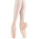 Bloch Aspiration, Spitzenschuhe