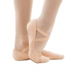 Bloch Elation, Damen-Ballettschuhe Bloch Elation, Damen-Ballettschuhe