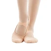 Bloch Elation, Damen-Ballettschuhe Bloch Elation, Damen-Ballettschuhe
