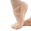 Bloch Elation, Damen-Ballettschuhe Bloch Elation, Damen-Ballettschuhe