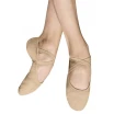 Bloch Performa, Ballettschläppchen für Damen
