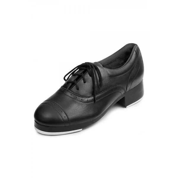 Bloch Jason Samuel Smith, Steppschuhe für Damen