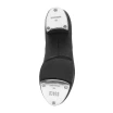 Bloch Tap Flex, Damen-Steppschuhe mit geteilter Sohle