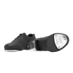 Bloch Tap Flex, Damen-Steppschuhe mit geteilter Sohle