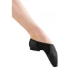 Bloch Neo-Flex Slip on, Jazzschuhe - Schwarz Bloch Neo-Flex Slip on, Jazzschuhe - Schwarz