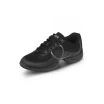 Bloch Troupe S0598L, Damensneaker