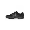 Bloch Troupe S0598L, Damensneaker