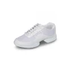 Bloch Troupe S0598L, Damensneaker