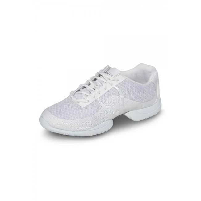 Bloch Troupe S0598L, Damensneaker