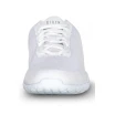 Bloch Troupe S0598L, Damensneaker