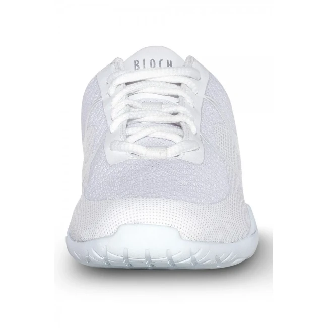 Bloch Troupe S0598L, Damensneaker
