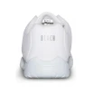 Bloch Troupe S0598L, Damensneaker