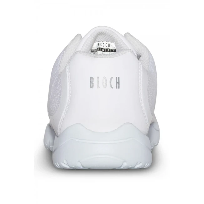 Bloch Troupe S0598L, Damensneaker