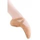 Bloch Pro Elastic, Schläppchen