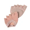 Bloch Soleil Foot Glove, Schuh für zeitgenössischen Tanz