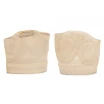 Bloch Foot Wrap, Herren-Tanzschläppchen
