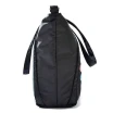 Sansha 92AH0008P Tasche mit Pfauenmotiv