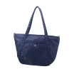 Sansha 92AH0008P, blaue romantische Tasche mit Ballerina-Motiv Sansha 92AH0008P, blaue romantische Tasche mit Ballerina-Motiv