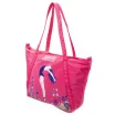 Sansha 92AH0008P romantische Ballett-Tasche in Pink Sansha 92AH0008P romantische Ballett-Tasche in Pink