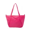 Sansha 92AH0008P romantische Ballett-Tasche in Pink Sansha 92AH0008P romantische Ballett-Tasche in Pink