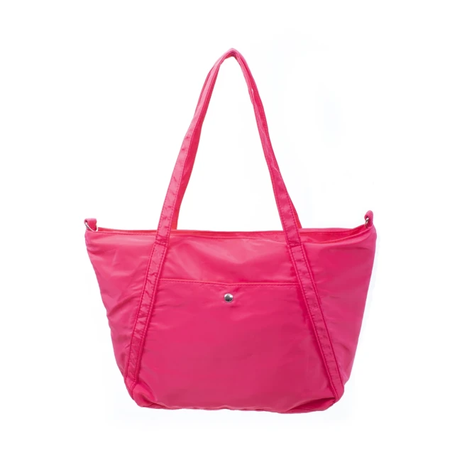 Sansha 92AH0008P romantische Ballett-Tasche in Pink Sansha 92AH0008P romantische Ballett-Tasche in Pink