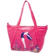 Sansha 92AH0008P romantische Ballett-Tasche in Pink Sansha 92AH0008P romantische Ballett-Tasche in Pink