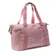 Sansha Stage, Tasche 