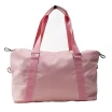 Sansha Stage, Tasche Sansha Stage, Tasche
