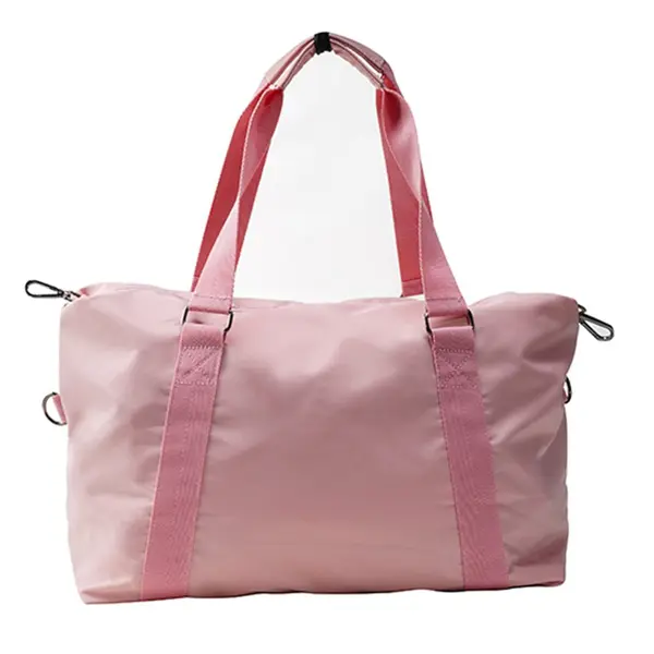 Sansha Stage, Tasche 