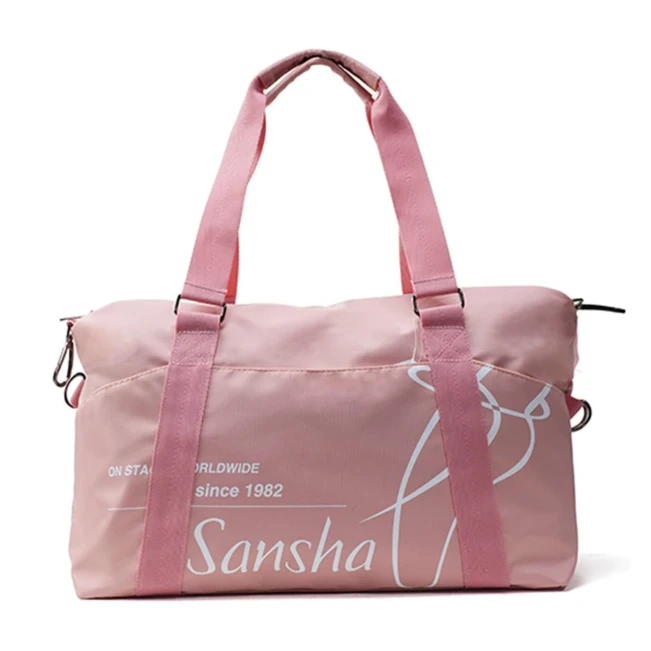 Sansha Stage, Tasche Sansha Stage, Tasche