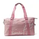 Sansha Stage, Tasche 
